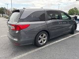 Used 2018 Honda Odyssey EX-L image 3