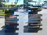 Used 2021 Chevrolet TrailBlazer LT w/ Convenience Package image 5