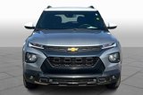 Used 2023 Chevrolet TrailBlazer ACTIV w/ Convenience Package image 3