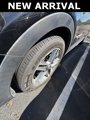 Used 2017 Hyundai Santa Fe Limited image 4