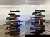 Used 2016 Chevrolet Equinox LT image 2