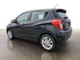 Used 2020 Chevrolet Spark LT image 3