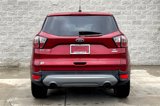 Used 2017 Ford Escape SE w/ SE Cold Weather Package image 4