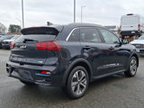 Used 2022 Kia Niro EX w/ Cold Weather Package image 4