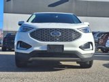 Used 2023 Ford Edge SEL image 3