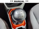 Certified 2015 Jeep Renegade Latitude image 6
