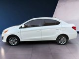 Used 2018 Mitsubishi Mirage G4 ES image 2