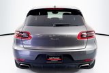 Used 2018 Porsche Macan Sport Edition image 6