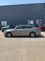 Used 2018 Kia Optima LX image 3