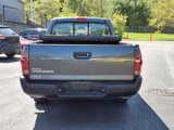 Used 2013 Toyota Tacoma 2WD Regular Cab image 5