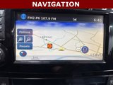 Used 2017 Nissan Rogue SL w/ SL Premium Package image 3
