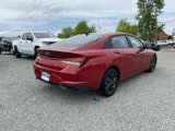 Used 2022 Hyundai Elantra SEL w/ Cargo Package image 3