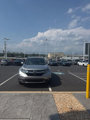Used 2019 Honda CR-V EX image 2