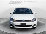 Used 2016 Volkswagen Golf S image 2
