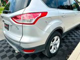 Used 2014 Ford Escape SE w/ Equipment Group 201A image 6