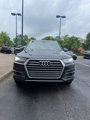 Used 2018 Audi Q7 2.0T Premium Plus image 2