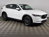 Used 2019 MAZDA CX-5 Sport image 2