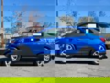 Used 2019 Chevrolet Equinox LT image 5