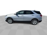 Certified 2019 Chevrolet Equinox LT image 5