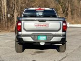 New 2025 GMC Canyon Elevation w/ Convenience Package image 4