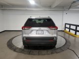 Used 2022 Toyota RAV4 XLE Premium image 6