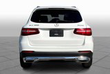 Used 2016 Mercedes-Benz GLC 300 4MATIC image 4