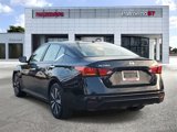 Certified 2021 Nissan Altima 2.5 SV image 4