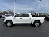 Used 2014 Toyota Tundra SR5 image 6