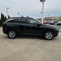 Used 2022 Hyundai Tucson SEL image 2
