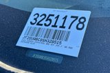New 2025 Subaru Crosstrek 2.0i image 4