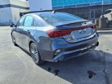 Certified 2023 Kia Forte GT-Line image 5