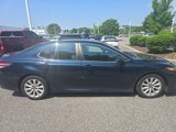 Used 2020 Toyota Camry LE image 4