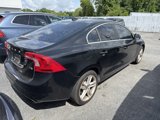 Used 2014 Volvo S60 T5 image 3