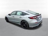 New 2025 Honda Civic Sport image 5