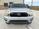 Used 2012 Toyota Tacoma PreRunner image 2