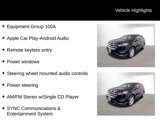 Used 2018 Ford Edge SE image 5