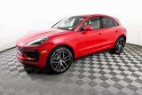 Used 2024 Porsche Macan image 2