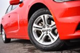 Used 2022 Dodge Charger SXT image 3