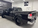 Used 2006 Ford F150 Lariat image 3