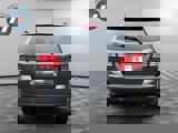 Used 2019 Dodge Journey SE image 4