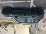 Used 2018 MINI Cooper 4-Door Hardtop image 6