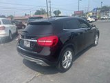 Used 2015 Mercedes-Benz GLA 250 4MATIC image 3