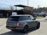 Used 2014 Land Rover Range Rover Supercharged image 5
