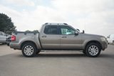 Used 2007 Ford Explorer Sport Trac Limited image 3