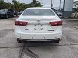 Used 2016 Toyota Avalon image 5