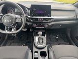 Used 2024 Kia Forte GT-Line image 4