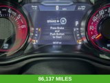 Used 2018 Dodge Challenger GT w/ Blacktop Package image 3