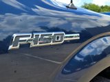 Used 2014 Ford F150 XLT w/ Equipment Group 302A Luxury image 4