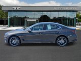 Used 2025 Genesis G70 2.5T image 4