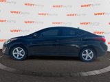 Used 2016 Hyundai Elantra Value Edition image 2